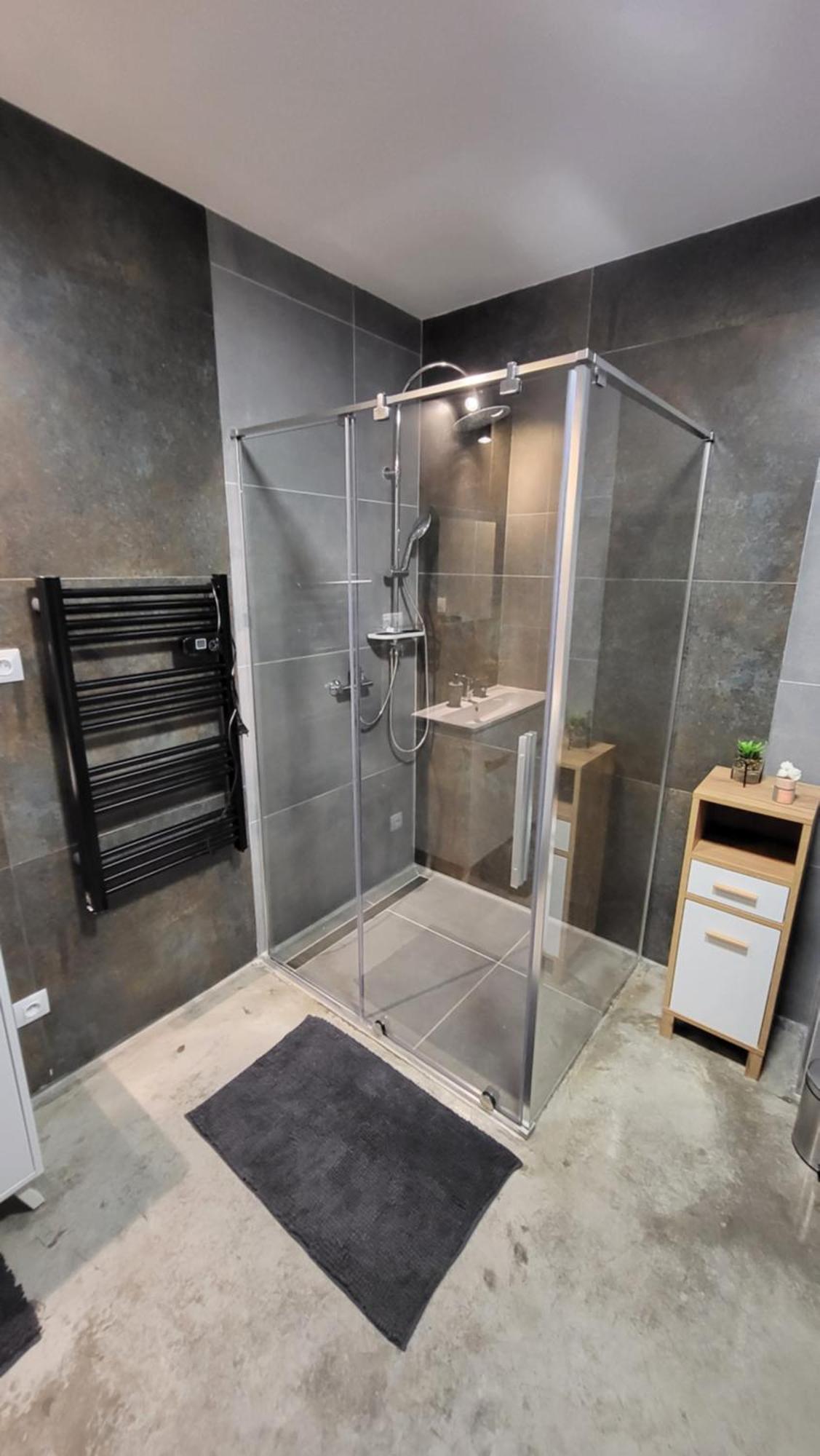 Apartment Pod Prasivou *