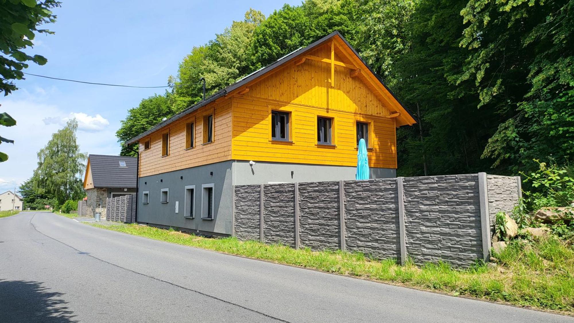 Pod Prasivou